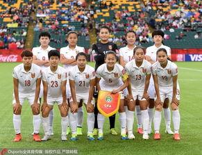 喀麦隆足球队2022世界杯,2022世界杯喀麦隆主力阵容