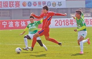 城市足球超级联赛排名〖英超联赛赛程比分排名 前6名 〗