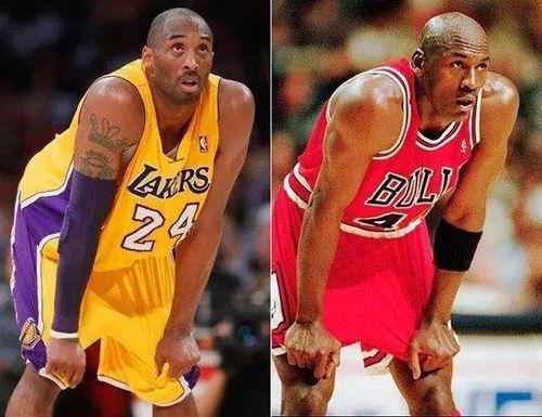 科比和乔丹总决赛集锦视频〖NBA总决赛上,最伟大的十次超神表演都是啥 〗