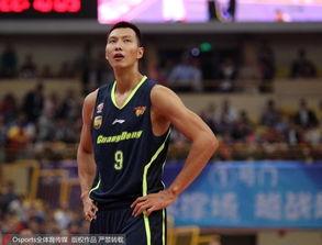 cba球员续约广东队〖易建联在哪个队的〗