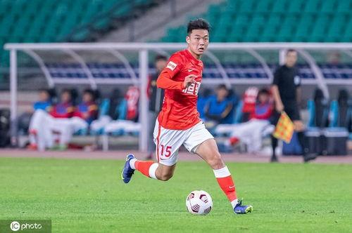 2021中超第一阶段时间(中超联赛2021赛程表第二阶段)