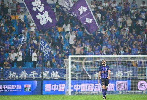 2023赛季中超天津山东,中超积分榜武汉三镇大名单