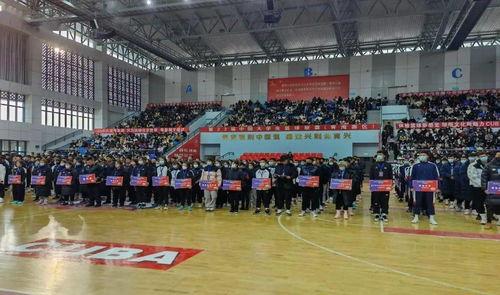南宁市高中篮球联赛南宁市四职校,苏州哪些职校有cuba