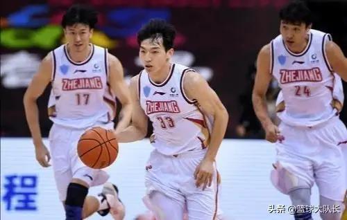 cba浙江稠州金租队怎么买票「浙江稠州金租cba总决赛」
