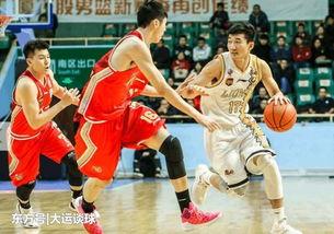 cba八一队是南昌的吗「cba南昌八一主场球馆」