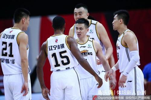 2021cba总决赛第三场几点开始「辽宁男篮总决赛5月1号」