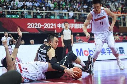 篮球全场后卫怎么防守？一篇教你秒变防守小能手的秘籍！