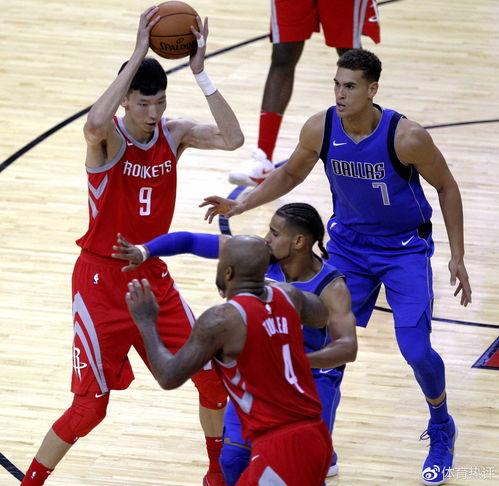 如何看待火箭队周琦,你怎么看待周琦加盟NBA火箭队?