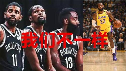 湖人总*赛季感悟,今年湖人拿总*?