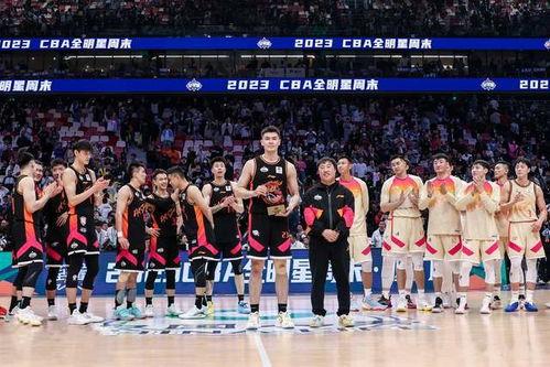 2021全明星MVP大赛决赛：谁才是真正的飞天大侠？