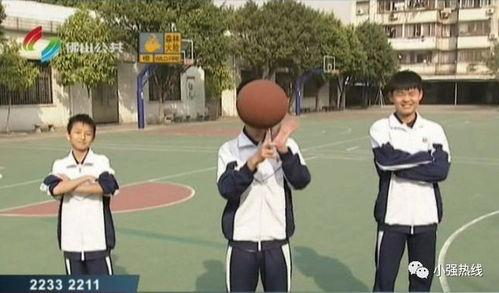 篮球后卫快攻视频教学女，看完直接变身闪电侠！