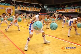 中国幼儿园篮球队排名榜,幼儿园篮球队选拔标准