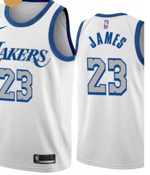 NBA篮球有哪些标志「nba球衣背后的队标是什么」