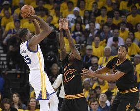 勇士队最后一场比赛结果,nba季后赛勇士多少连胜