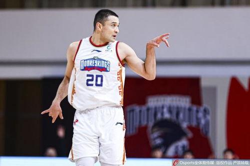 cba同曦vs天津数据〖CBA网红队崩盘6连败,对手外线19中3也能赢球吗 〗