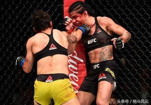 UFC中国选手多不多？带你秒懂这摔跤江湖里的“龙的传人”！
