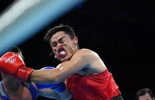 UFC中国选手比赛集锦：精彩瞬间与爆笑瞬间齐飞