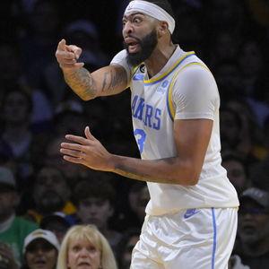 湖人即将组成全明星阵容,nba湖人*阵容名单