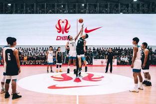 高中nike篮球联赛安徽,怎样参加NIKE-耐高联赛?