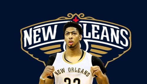 nba中退役球衣最多的球员〖NBA有史以来,哪些巨星能被3支球队退役球衣 〗