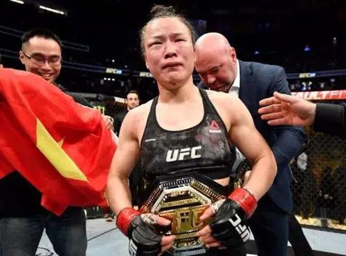 UFC无器械式力量训练：硬核肉搏也能自带“肌肉外挂”
