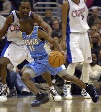 詹姆斯季后赛西部半决赛〖NBA历史上最精彩的季后赛首轮 〗