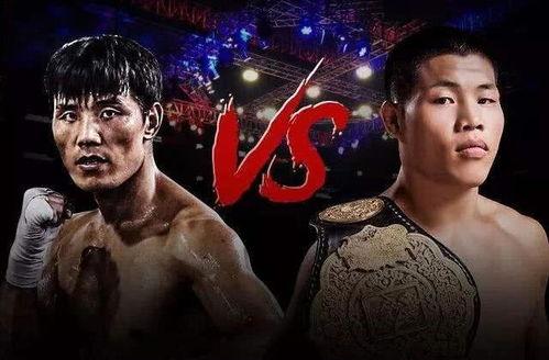 UFC李景亮打篮球？这操作绝了，拳击擂台变篮球场！