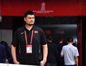 陕西篮球后卫刘佳，一位让防守队友都想靠近的神奇存在