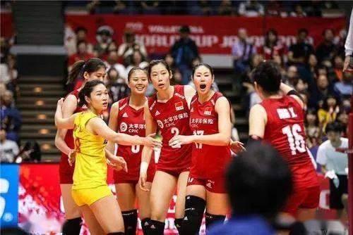 中国女排沙排队员,中国女子沙滩排球队员名单
