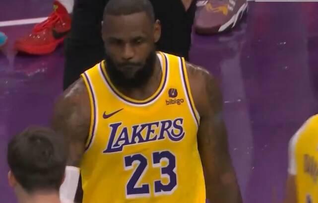 湖人十大奖项排名图片〖09年NBA各大奖项都谁的了〗