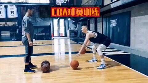 篮球控球训练计划怎么写〖求篮球运球训练计划,有经验者答〗