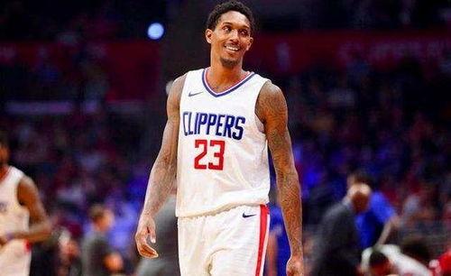 NBA第一个高中生得分后卫：那位少年到底有多牛？