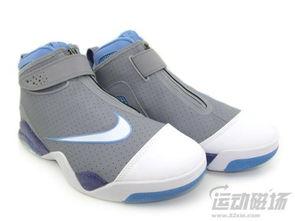 三四百块能买到的Nike后卫篮球鞋，到底香不香？