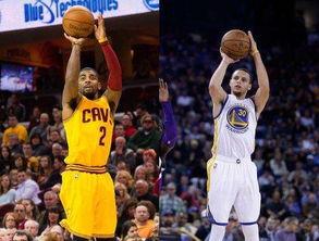 nba总决赛时间2017集锦,2017nba总决赛时间,2017年nba总决赛开始时间