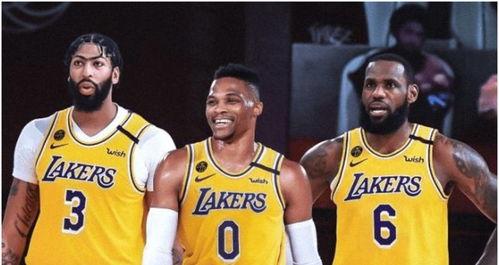 湖人能力值2k22*〖nba2k22mvp怎么评选〗