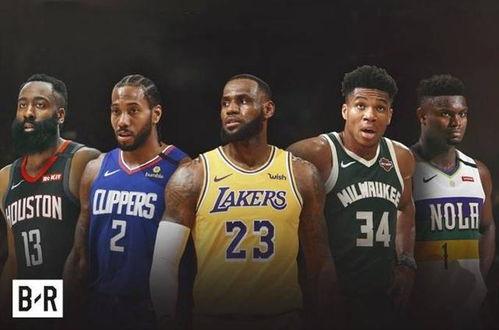 湖人夺冠概率8月8日*,今年NBA季后赛决赛对阵及*分析、、
