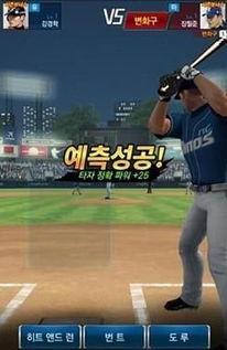 legend篮球队服〖2k18nba传奇版NBA2K18传奇珍藏版是什么内容介绍〗
