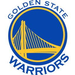 nba一座桥的图标是那个队伍「勇士队手绘图标大全图片」