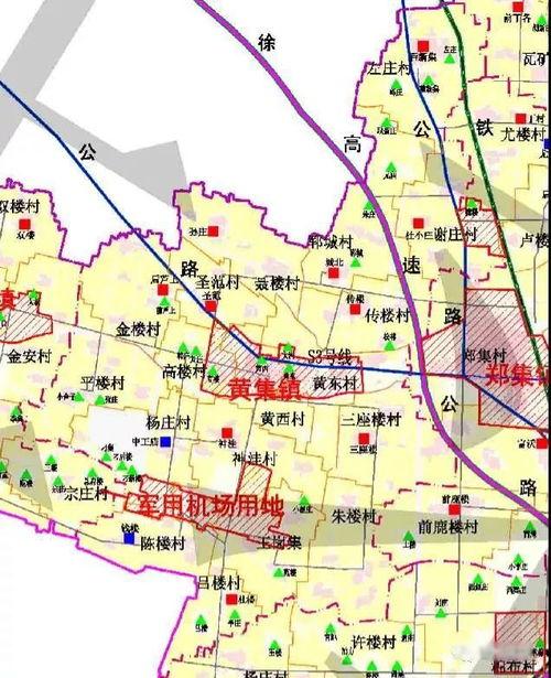 乒乓球亚洲杯最新规划，别眨眼，精彩马上开场！