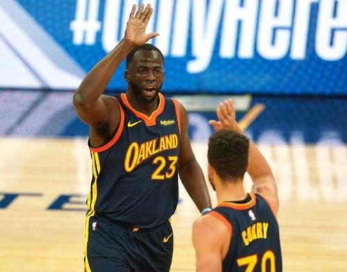 特纳库里互换总决赛,NBA常规赛赛程过半,8项数据的*究竟都会有谁?