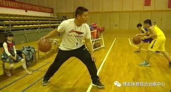 暑假篮球训练计划大纲内容关于篮球队训练计划