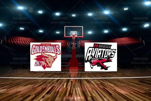 CBA 浙江稠州主场球票价格「cba浙江队球票多少钱」