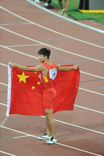 中国百米团队排名第几位中国男子百米飞人排名