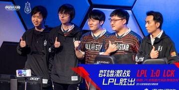 全明星神超打什么时候出？神秘时间终于要曝光啦！