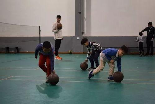 篮球行进间运球动作要领「篮球行进间运球训练计划」