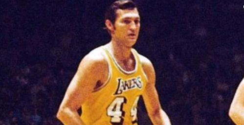 nba球队的球衣号是多少号,nba球衣号码最出名的是哪几个?