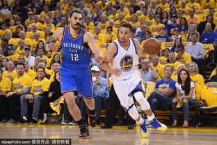 库里西部总决赛得分〖15 16年nba西决第6场库里投了几个三分〗