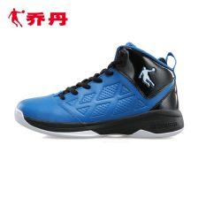 冬天实战篮球鞋耐磨后卫，给你最硬核的选鞋指南！