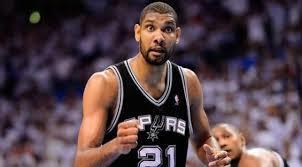 nba现役总*戒指最多的〖nba*戒指数量排名,乔丹六冠排第几 詹姆斯四冠呢 〗