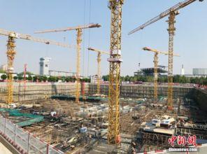 今年冬奥会场所有哪些项目,北京冬奥会新建场馆叫什么?